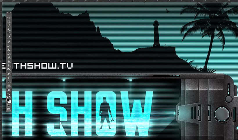 Death Show. Juego de Cartas 4