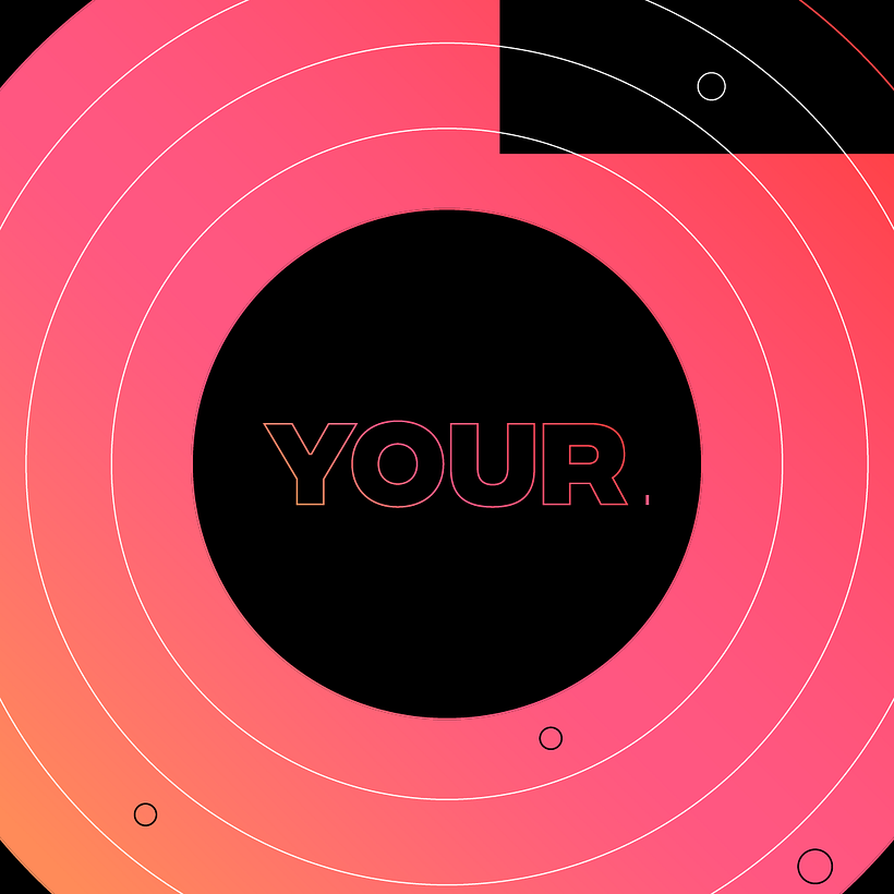 Let's tell your STORY! - Story Studio 9