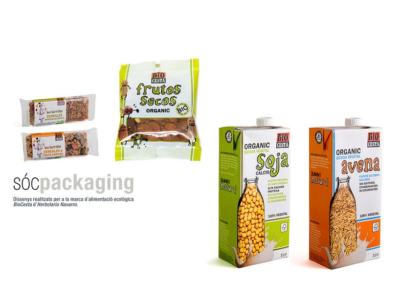 sócPackaging_1 -1