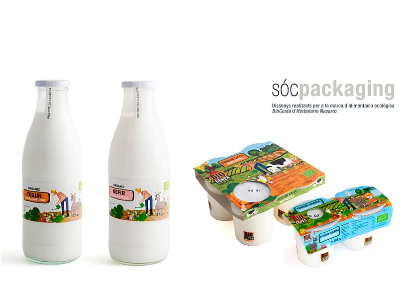 sócPackaging_2 0
