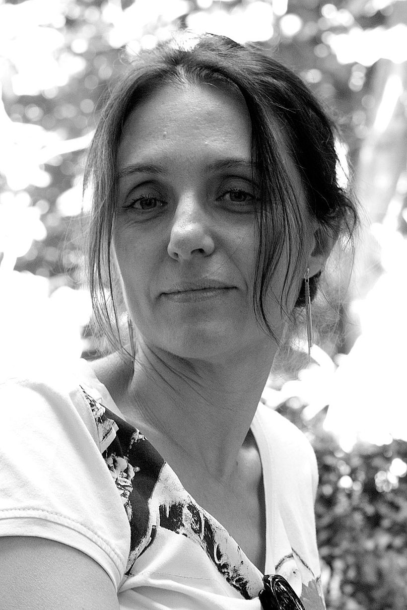 Hier heb je het model.