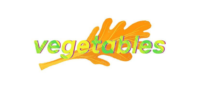 drinks, fruits & vegetables 5