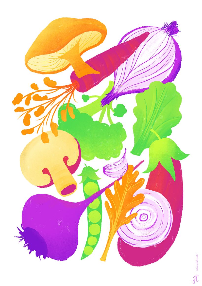 drinks, fruits & vegetables 6