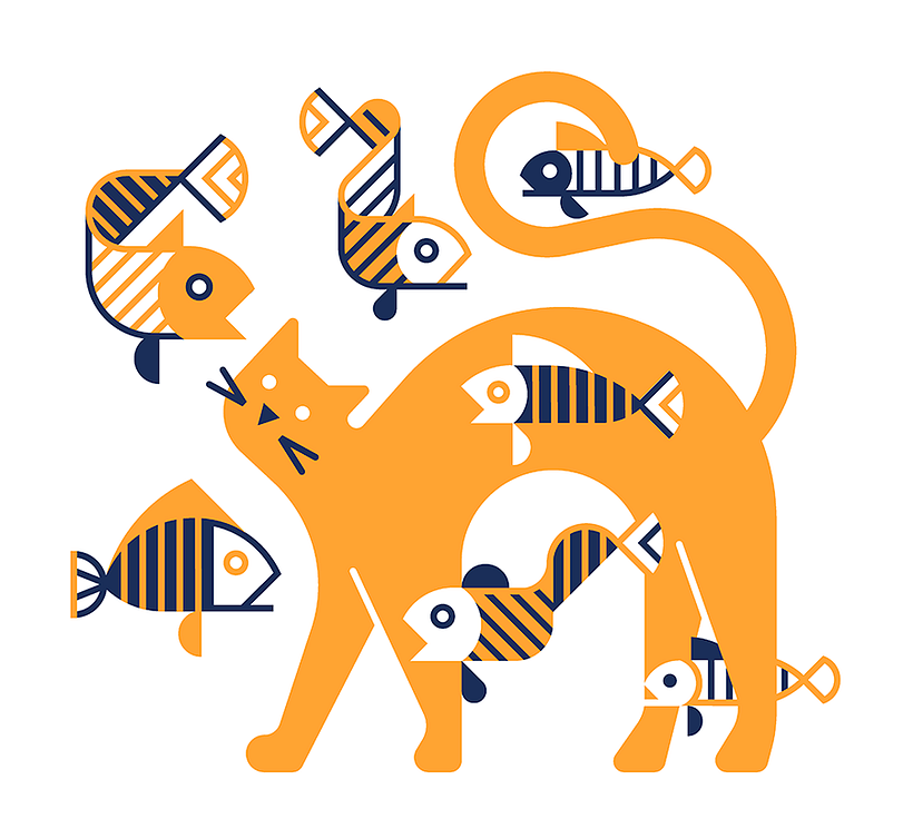 Haguruma - Impresión letterpress desde Japón. 3