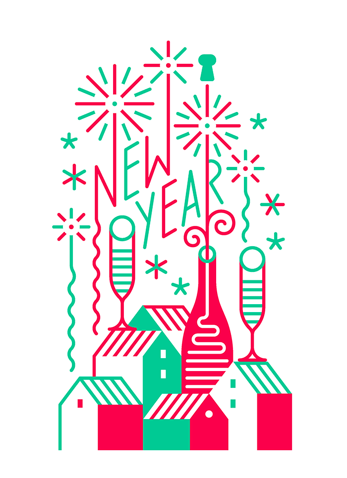 Haguruma - Impresión letterpress desde Japón. 4