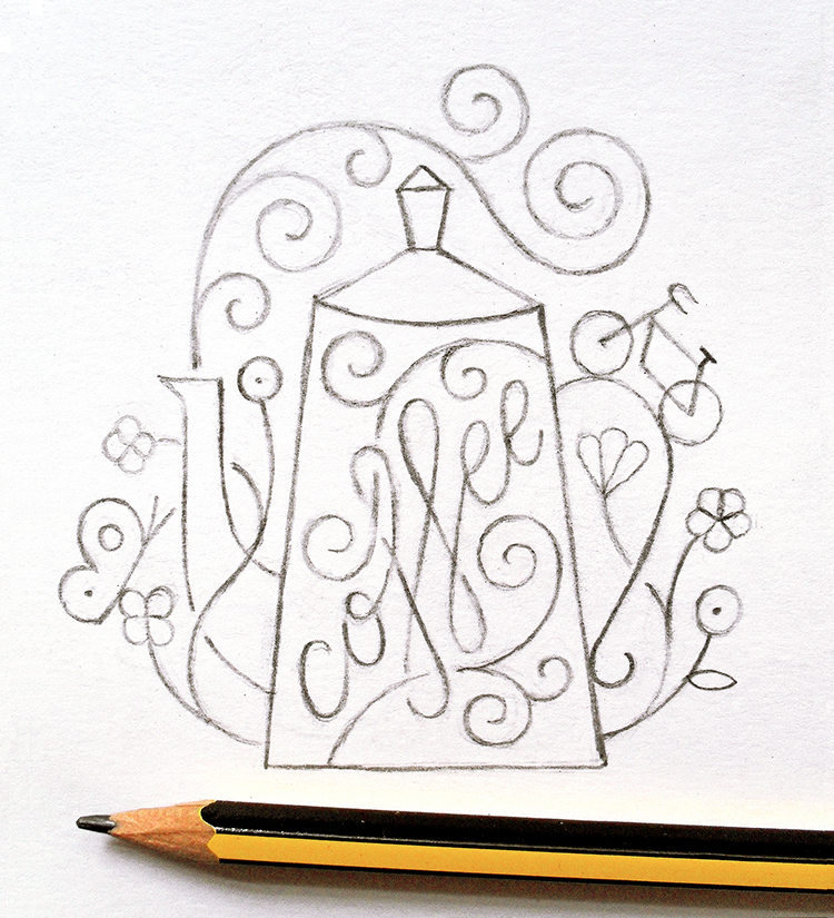 Haguruma - Impresión letterpress desde Japón. 5