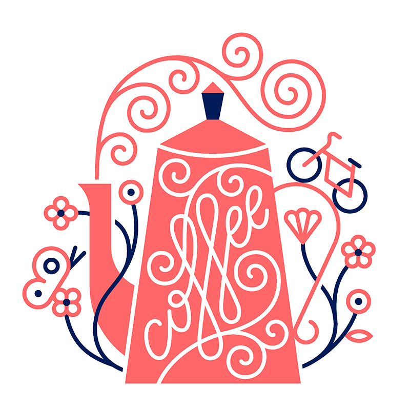 Haguruma - Impresión letterpress desde Japón. 6