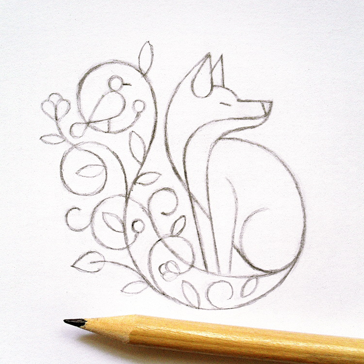 Haguruma - Impresión letterpress desde Japón. 7