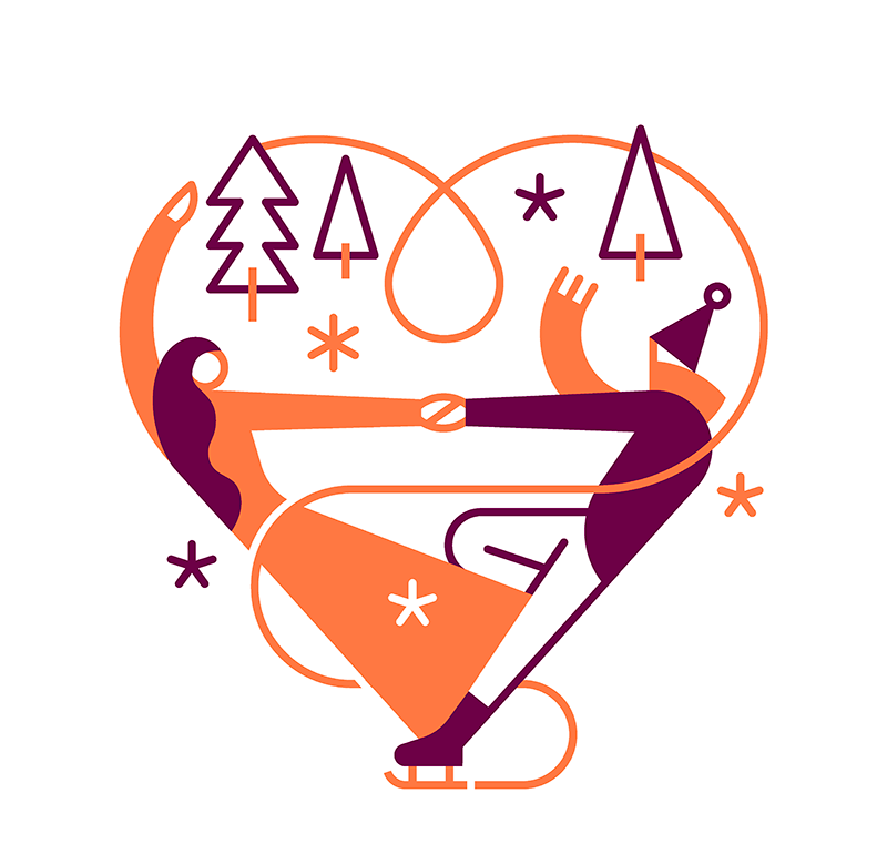 Haguruma - Impresión letterpress desde Japón. 9