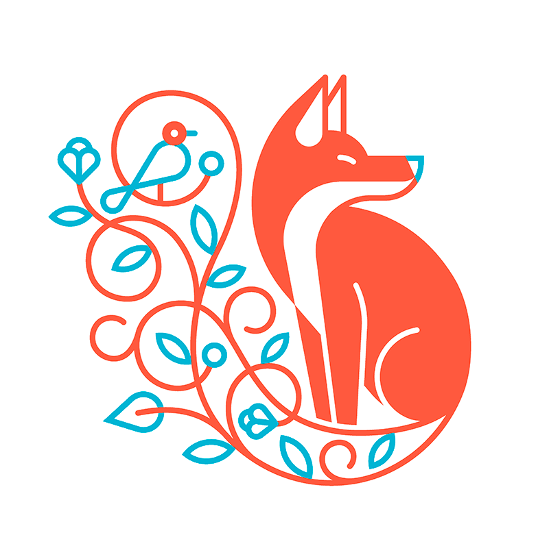 Haguruma - Impresión letterpress desde Japón. 8