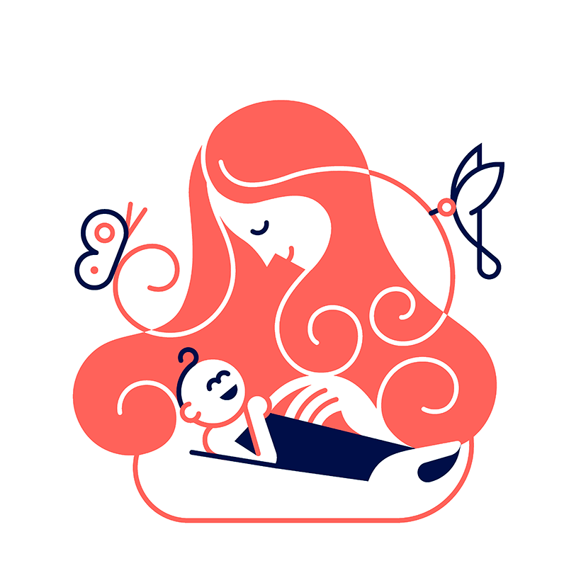 Haguruma - Impresión letterpress desde Japón. 12