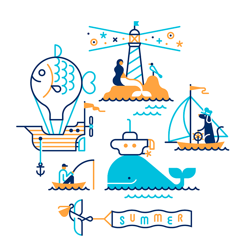 Haguruma - Impresión letterpress desde Japón. 13