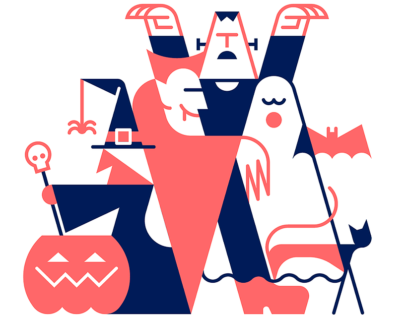 Haguruma - Impresión letterpress desde Japón. 14