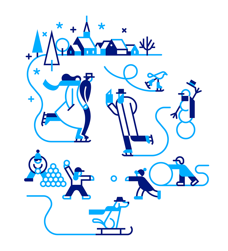 Haguruma - Impresión letterpress desde Japón. 15