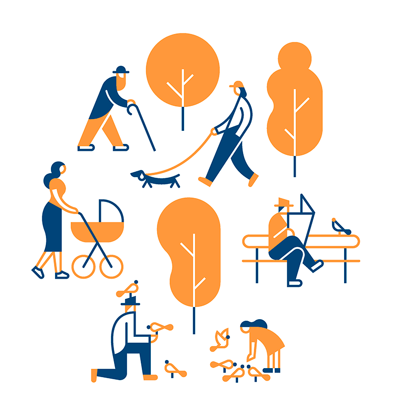 Haguruma - Impresión letterpress desde Japón. 18