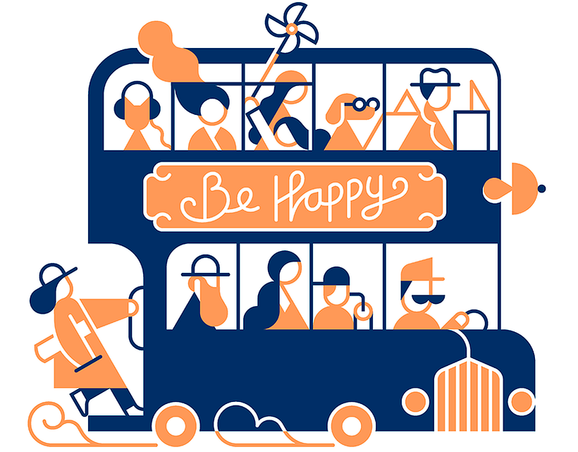 Haguruma - Impresión letterpress desde Japón. 22