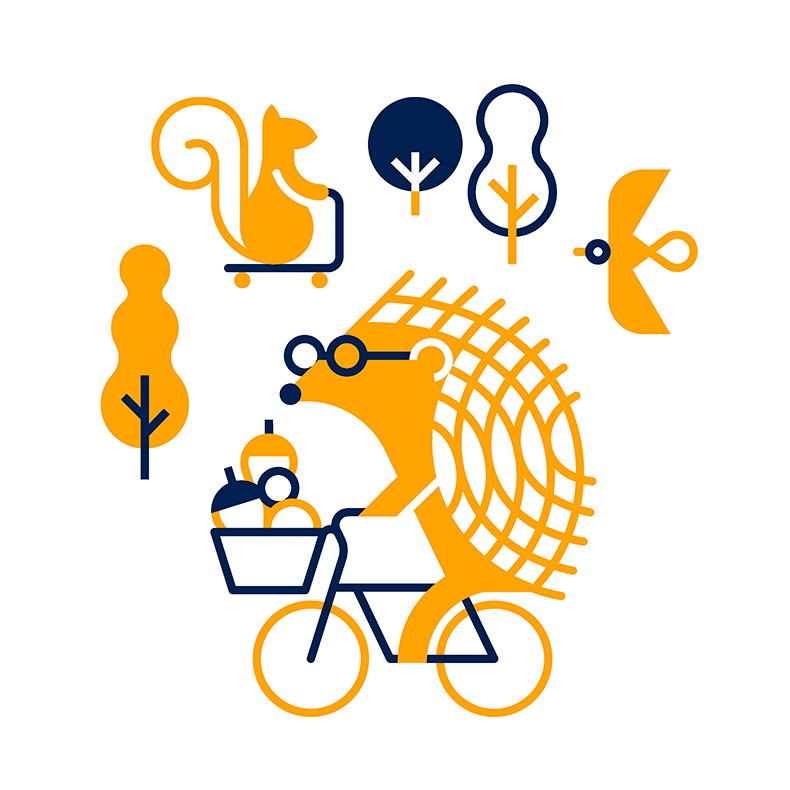 Haguruma - Impresión letterpress desde Japón. 23