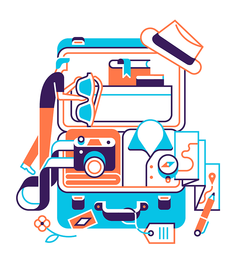 Haguruma - Impresión letterpress desde Japón. 24