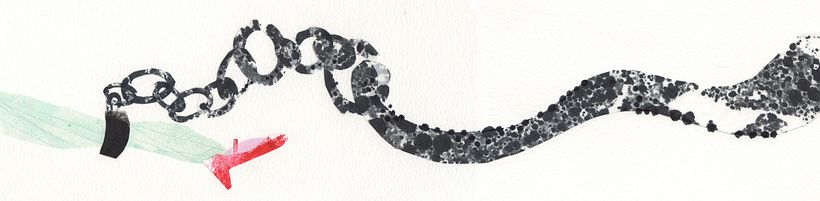 Silencio 5