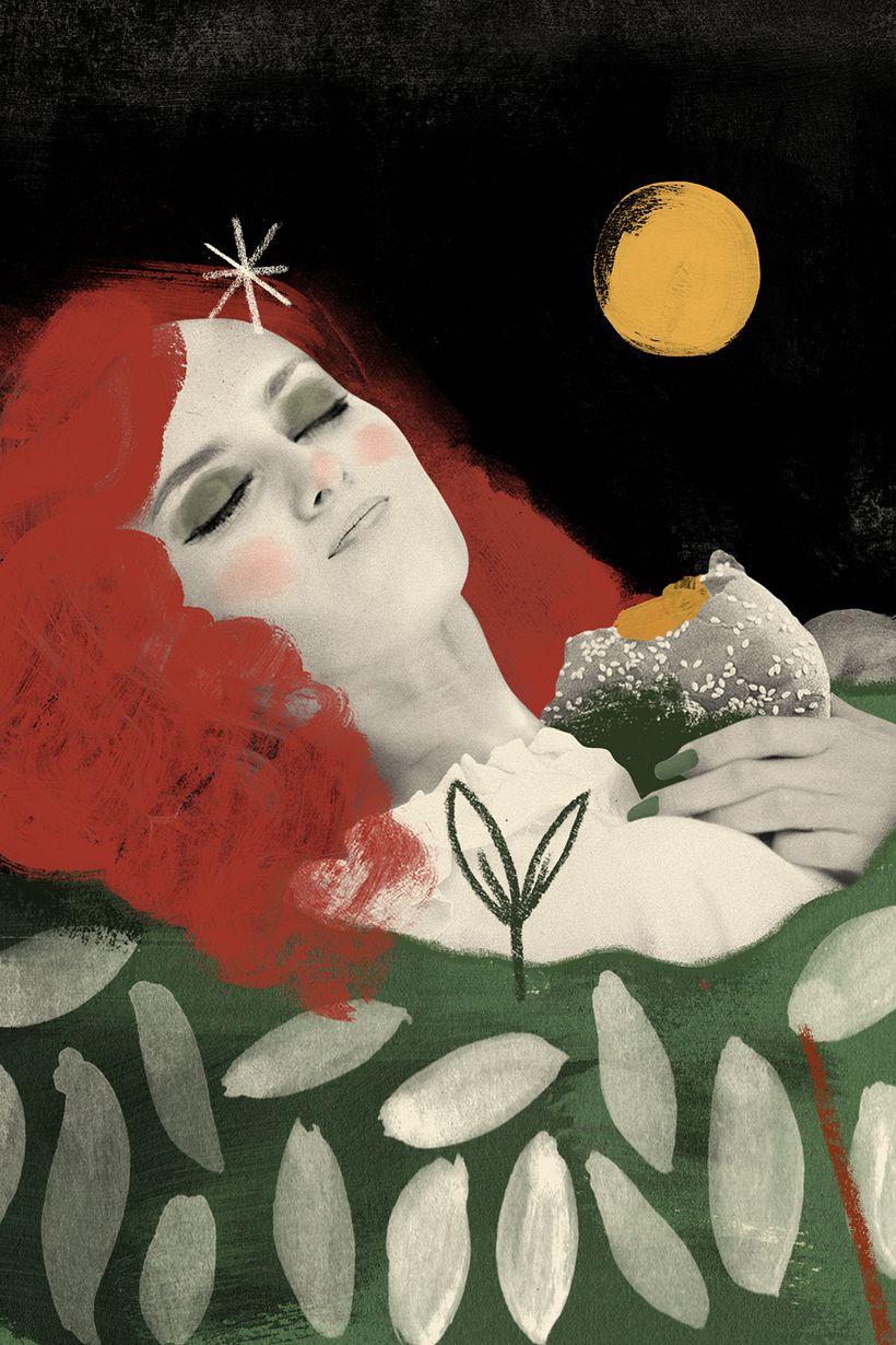 Día de la hamburguesa 0