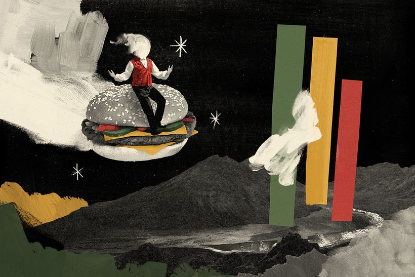 Día de la hamburguesa 2