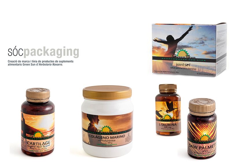 sócPackaging_3 0