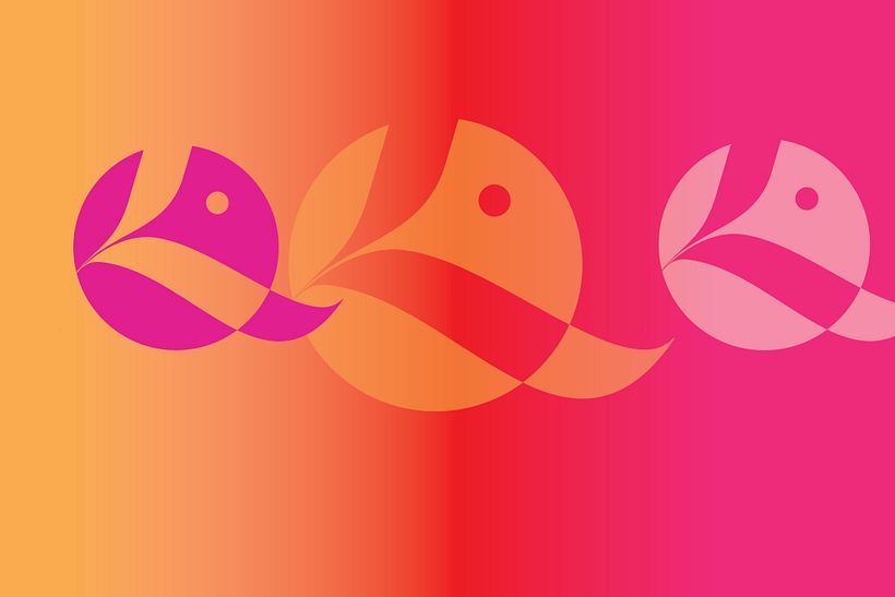 QuindeLove | Logo Design 0