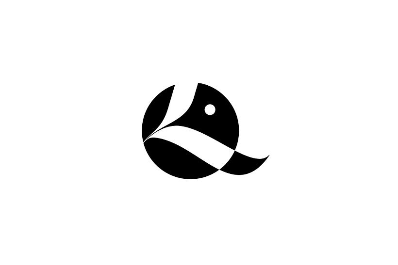 QuindeLove | Logo Design 8