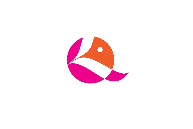 QuindeLove | Logo Design 10