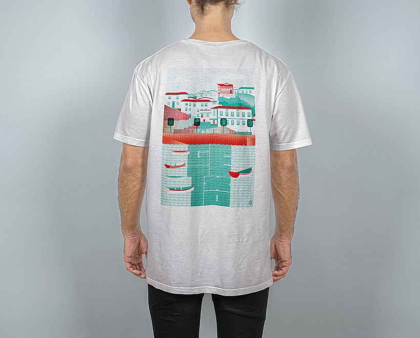 Ilustraciones Getxo 5