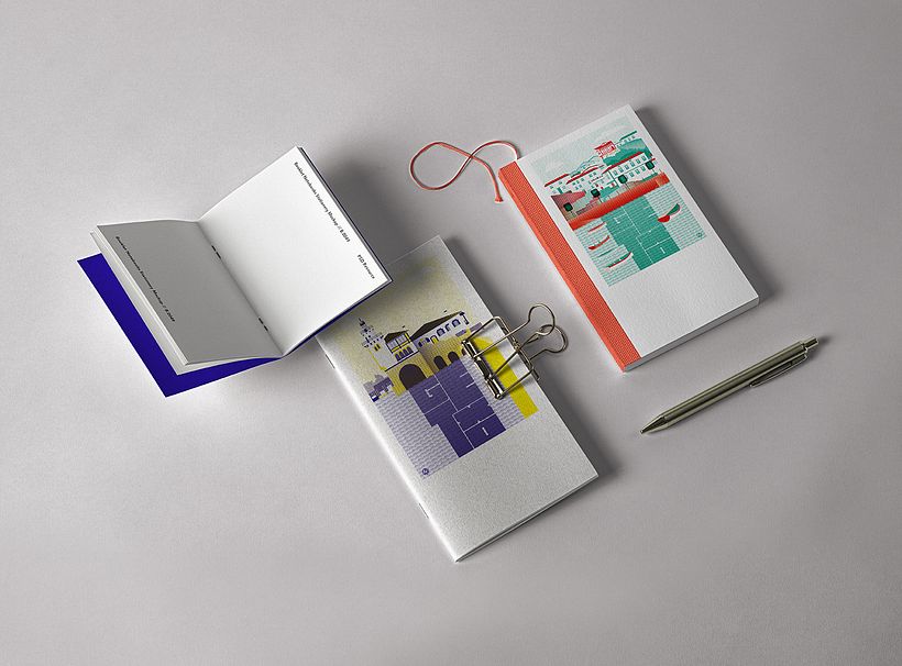 Ilustraciones Getxo 6