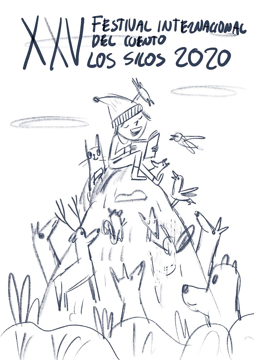 o sobre el Teide (volcán de Tenerife)...