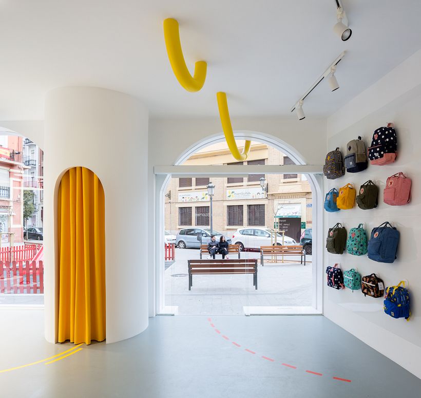 Clap Studio