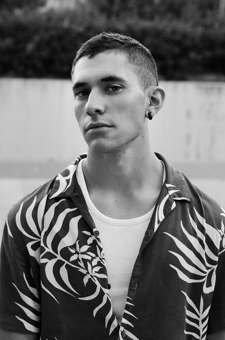 Retoque retrato 3