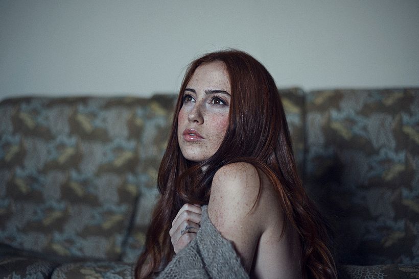 Retoque retrato 8