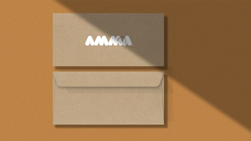 AMMA - Glace à base de plantes 3