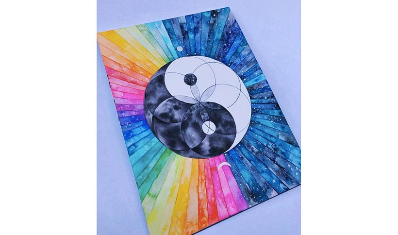 Ana Victoria Calderón