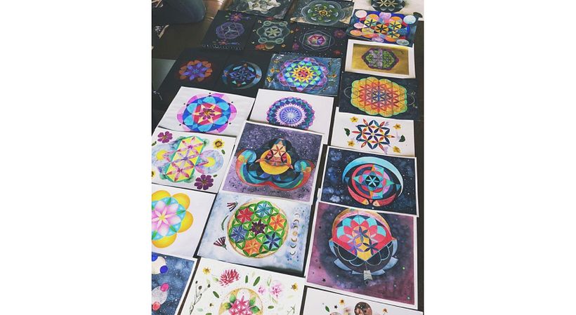 Ana Victoria Calderón