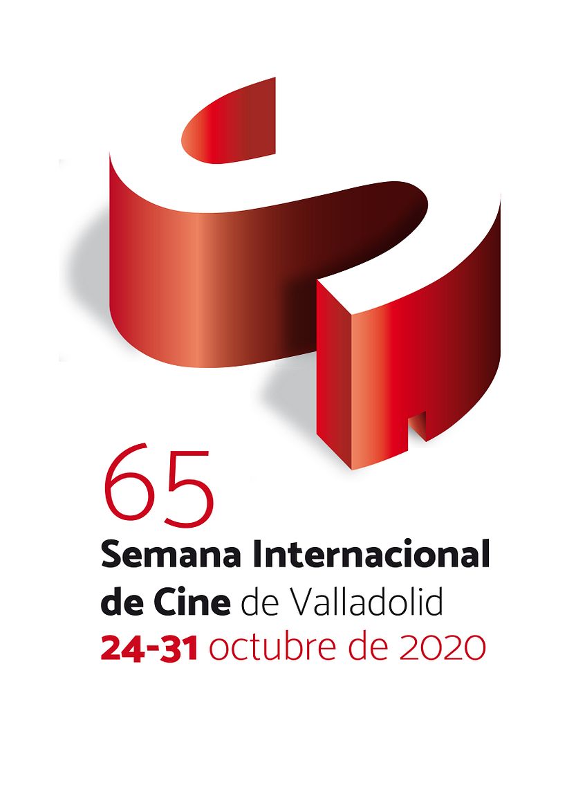 Primer premio Concurso Carteles
