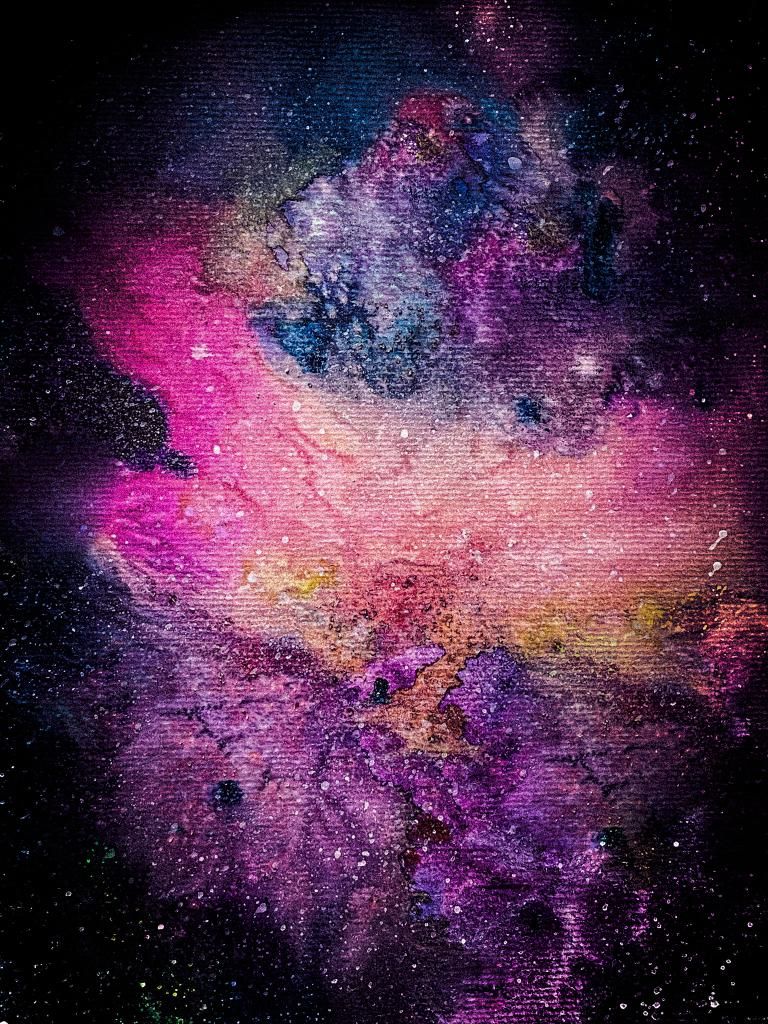 Galaxy_III 1