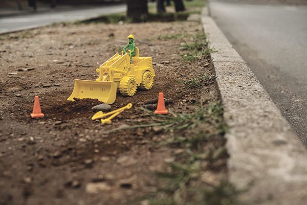 Memoria de Sostenibilidad Metro de Medellín 5