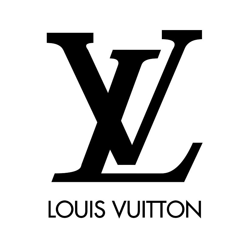The Origin of the Monogram 2
