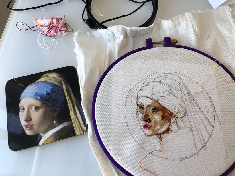 En proceso ...🧵