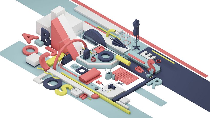 Imagen Colombiamoda 2018 0