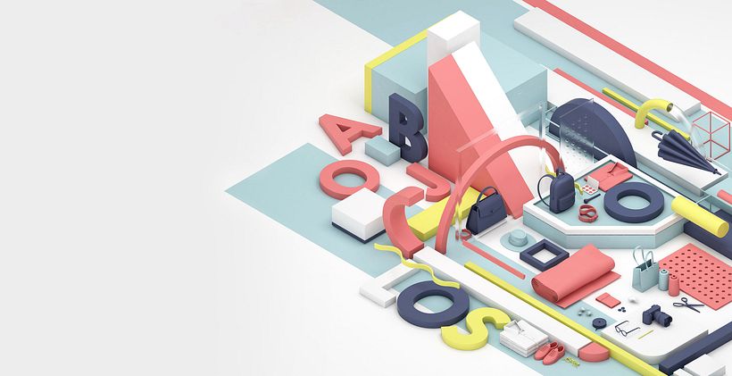 Imagen Colombiamoda 2018 1