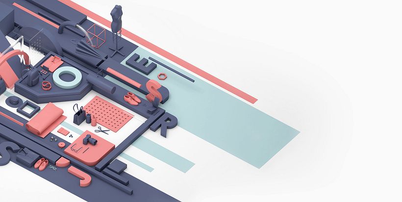 Imagen Colombiamoda 2018 2