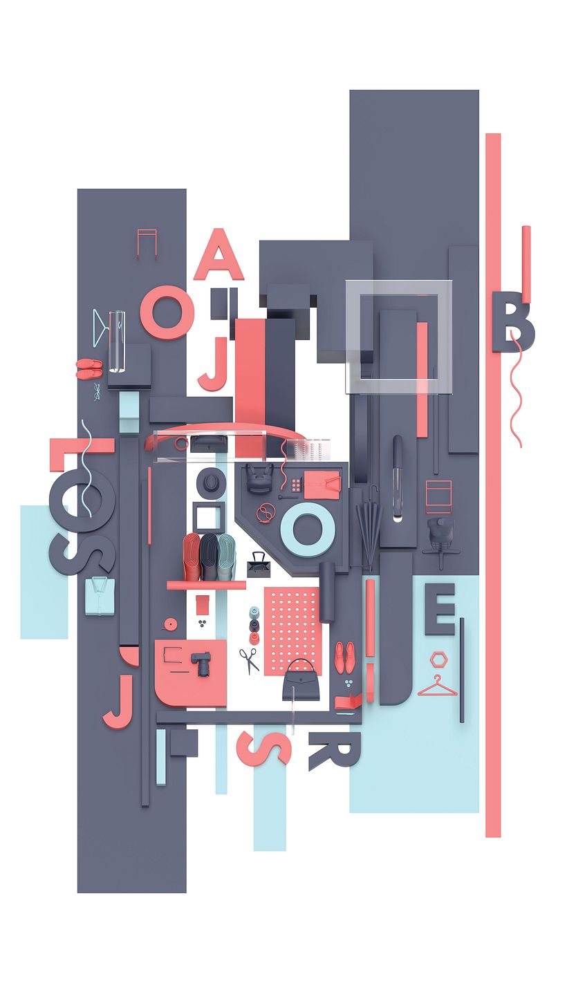 Imagen Colombiamoda 2018 4