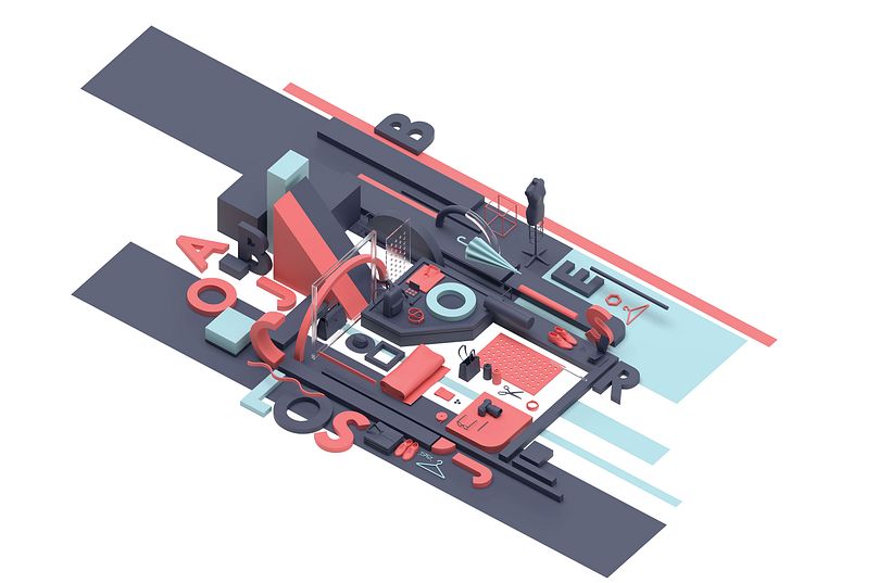 Imagen Colombiamoda 2018 6