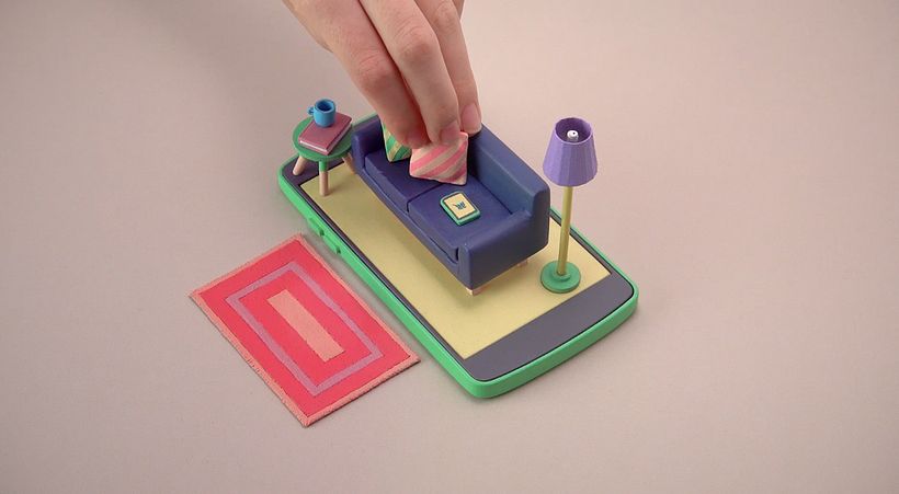 App Karibik 1
