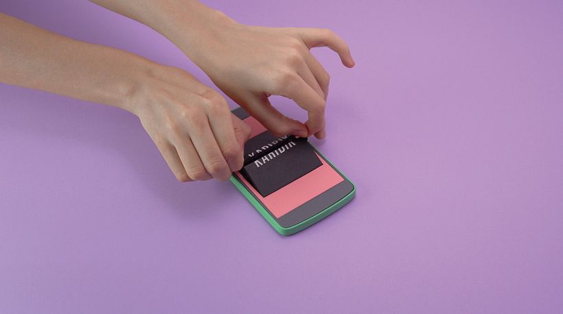 App Karibik 0
